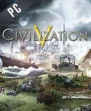 Civilization 5