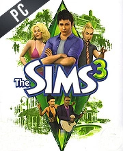 Sims 3