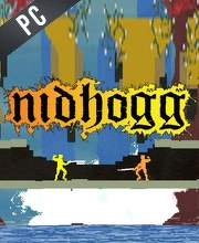 Nidhogg