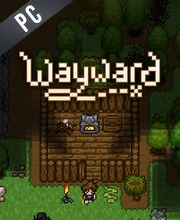 Wayward
