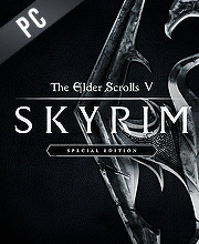 Skyrim Special Edition