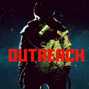 Outreach