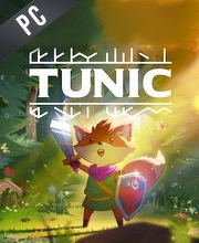 Tunic