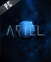 Ariel