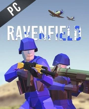 Ravenfield