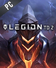 Legion TD 2