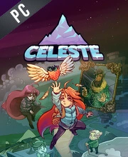 Celeste