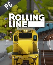 Rolling Line