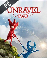 Unravel 2