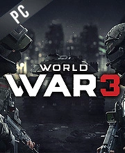 World War 3