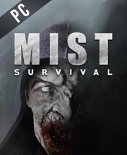 Mist Survival