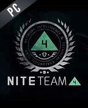 NITE Team 4
