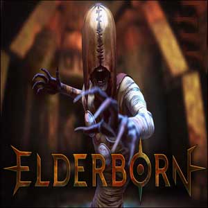 ELDERBORN