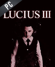 Lucius 3