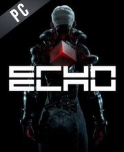 ECHO