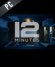 Twelve Minutes