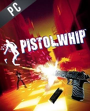 Pistol Whip