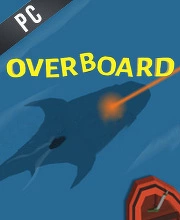 Overboard