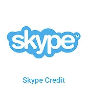Skype