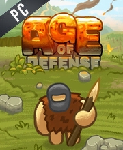 Age of Defense