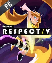 DJMAX RESPECT V