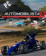 Automobilista 2