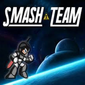 Smash team