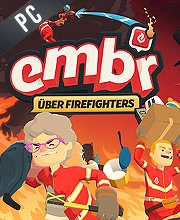 Embr