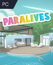Paralives