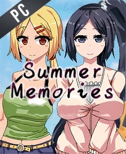Summer Memories