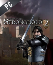 Stronghold 2