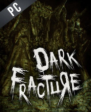 Dark Fracture
