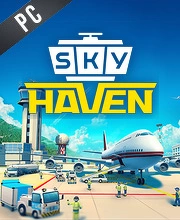 Sky Haven