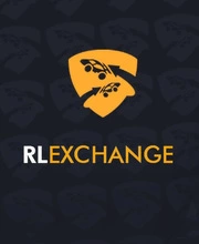 RL Exchange