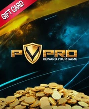 Pvpro