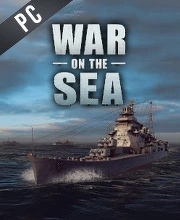 War on the Sea