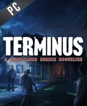 Terminus