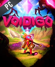 Voidigo