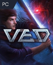VED