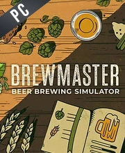 Brewmaster