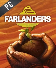 Farlanders