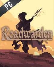 Roadwarden