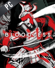 Bloodless