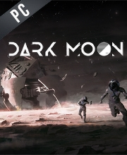 Dark Moon