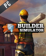 Builder Simulator