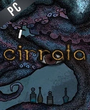 Cirrata