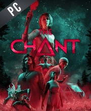 The Chant
