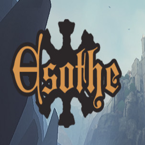Esothe