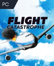 Flight Catastrophe