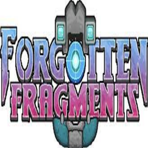 Forgotten Fragments
